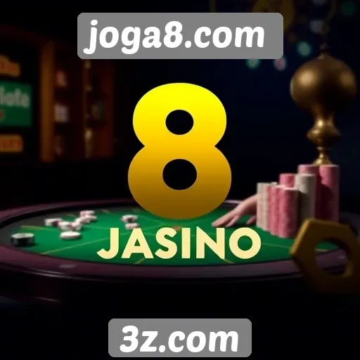Vantagens do jogo online em jogos de cassino