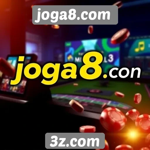 Desempenho do site em comparação com concorrentes