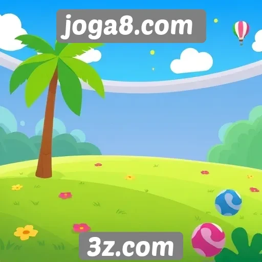 Experiências de usuários no joga8.com e suas opiniões