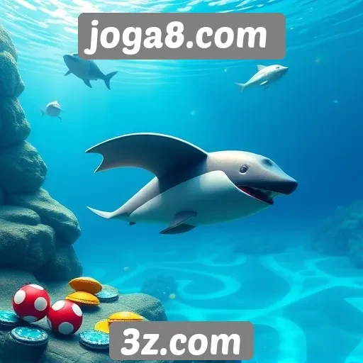 Os jogos mais jogados no joga8.com atualmente