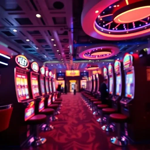 Recursos Confiáveis do Joga8.com que Todo Jogador Deve Conhecer