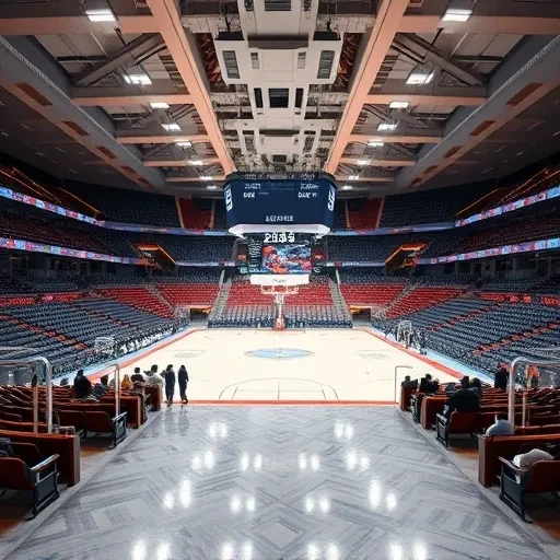 Recursos Paga do Joga8.com: Diversão e Engajamento sem Limites