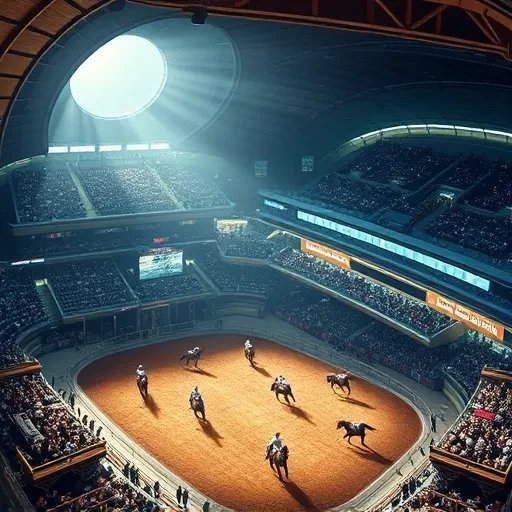 Diversão Sem Limites: Jogos Fantásticos no Joga8.com