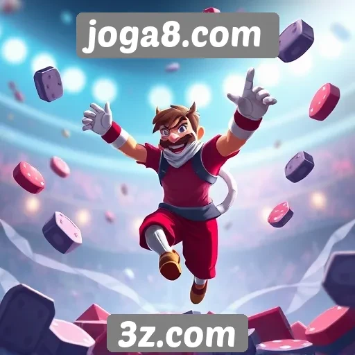 Dicas para aproveitar melhor o site de jogos