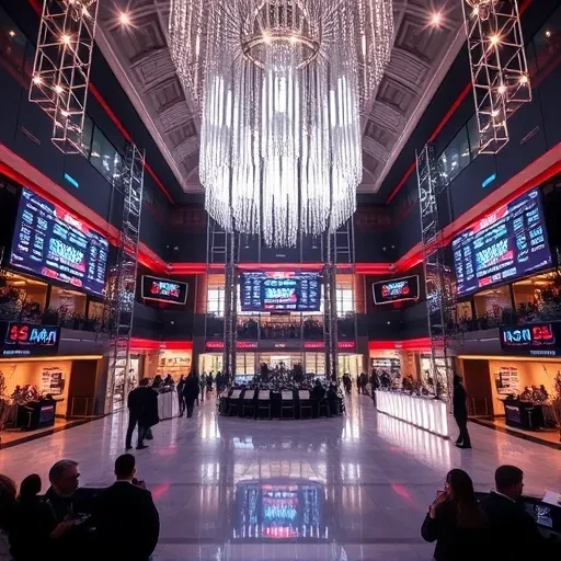 Descubra Como Baixar Jogos no Joga8.com de Forma Simples