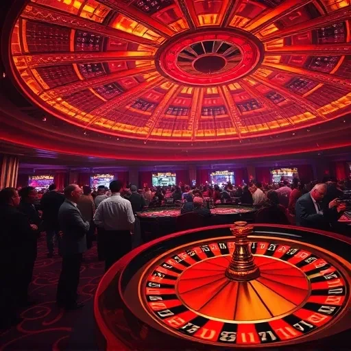 Bônus Imperdíveis do Joga8.com para Turbinar seu Jogo